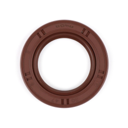 Paraolio tamburo 30x47x6mm BGM PRO FKM Viton