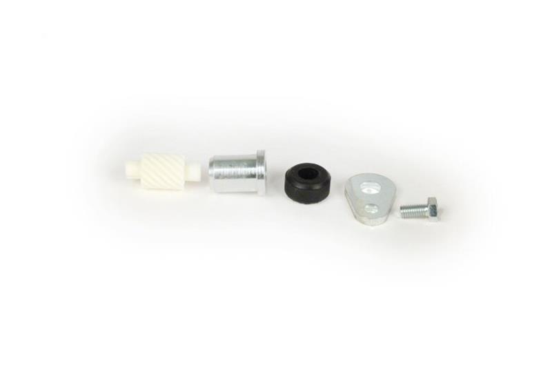 Kit ingranaggio trasmissione contachilometri per Vespa PX fino al 1981