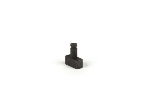Pattino per comando cambio -BGM PRO- Vespa V50, V90, SS50, SS90, PV125, ET3, PK S, PK XL