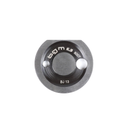 Piatello frizione -BGM ORIGINAL- Vespa Smallframe V50, PV, ET3, PK S, PK XL1, Largeframe PX, Cosa, Rally, Sprint, TS125, GT125, GTR125, Super, VNA, VNB, VBA, VBB, GS150, GS160, SS180