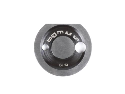 Piatello frizione -BGM ORIGINAL- Vespa Smallframe V50, PV, ET3, PK S, PK XL1, Largeframe PX, Cosa, Rally, Sprint, TS125, GT125, GTR125, Super, VNA, VNB, VBA, VBB, GS150, GS160, SS180