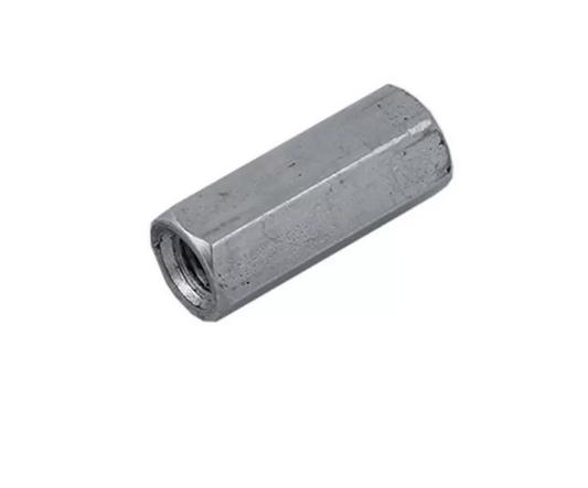 Spacer nut M7 x 35mm head for VMC cylinders