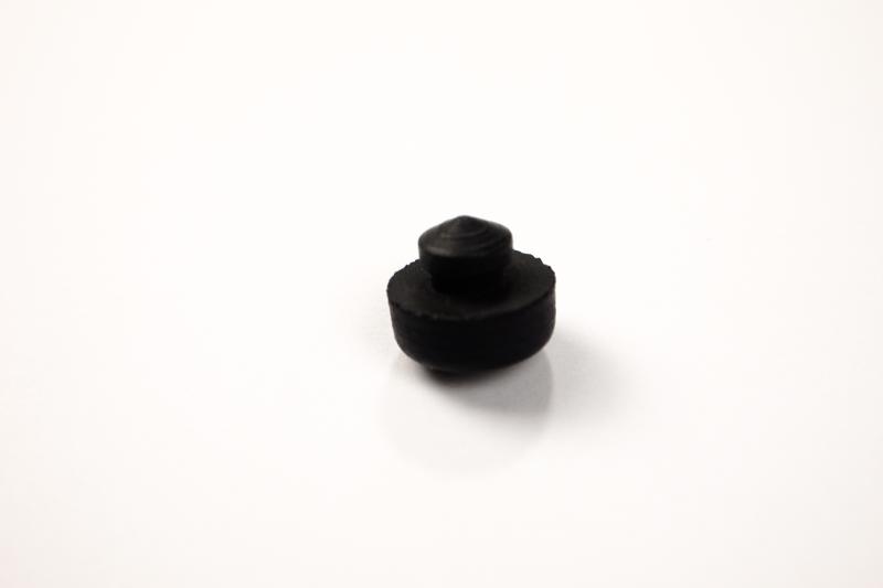 Odometer anti vibration rubber for Vespa GS 150