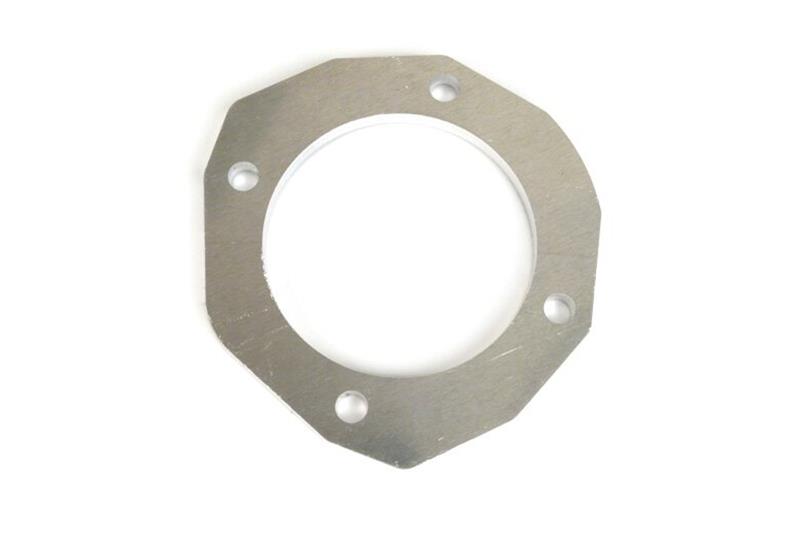 cylinder base Espesor de 1,5mm Pinasco 177cc de carrerawide for Vespa PX, Ø 63 (25032941)