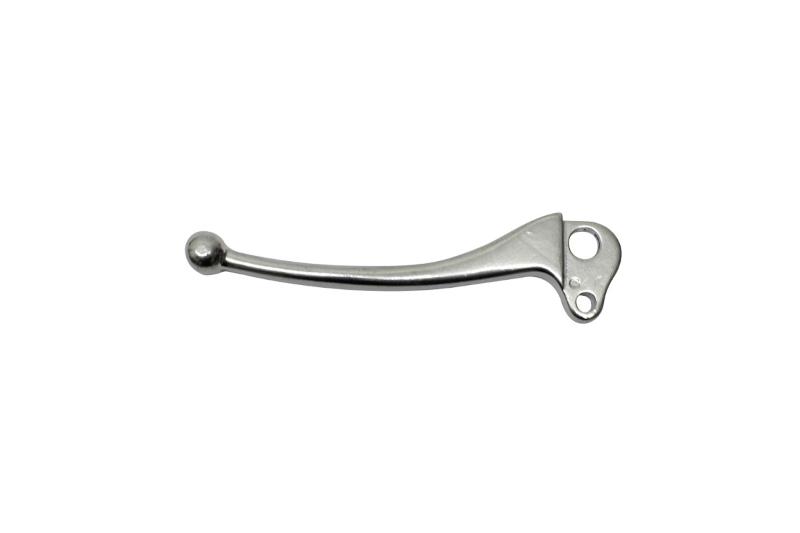 Aluminum clutch lever for Vespa PX Disc brake