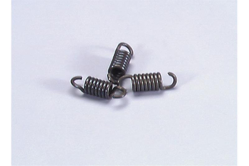 Kit molle frizione Polini per Piaggio CIAO - BOXER - BRAVO - SI