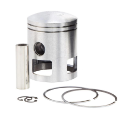 Pistón para APE 150 AC3 Ø 57,0 mm