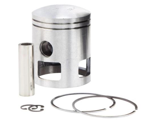 Piston for APE 150 AC3 Ø 57.0mm