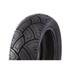 Pneumatico PIRELLI SL 38 UNICO, 120/70-10", 54L, TL, rinforzato, anteriore e posteriore, con e-pass, profilo: sport, Tyre Sport