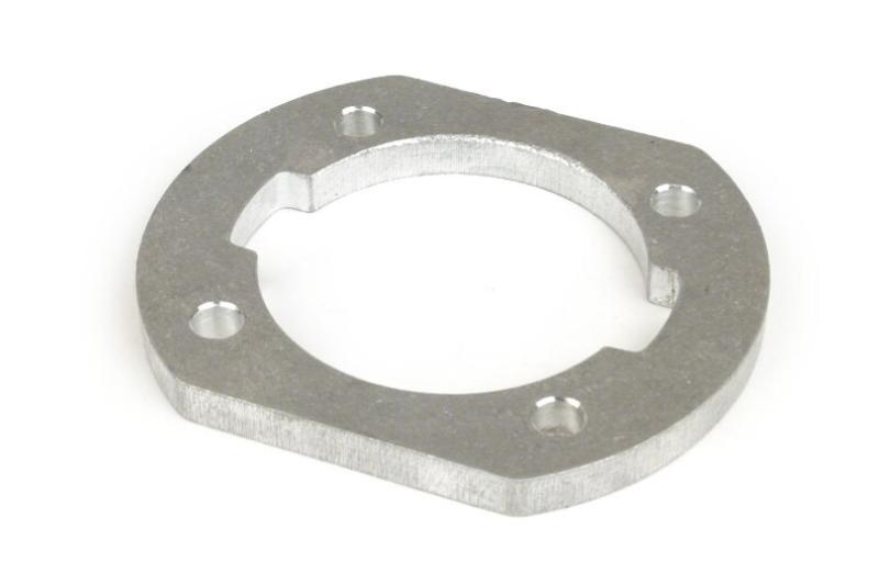 8.0mm steel cylinder base thickness for Vespa 50 - Primavera - ET3