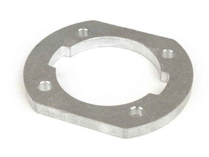 8.0 mm Stahlzylinderbodenstärke für Vespa 50 - Primavera - ET3