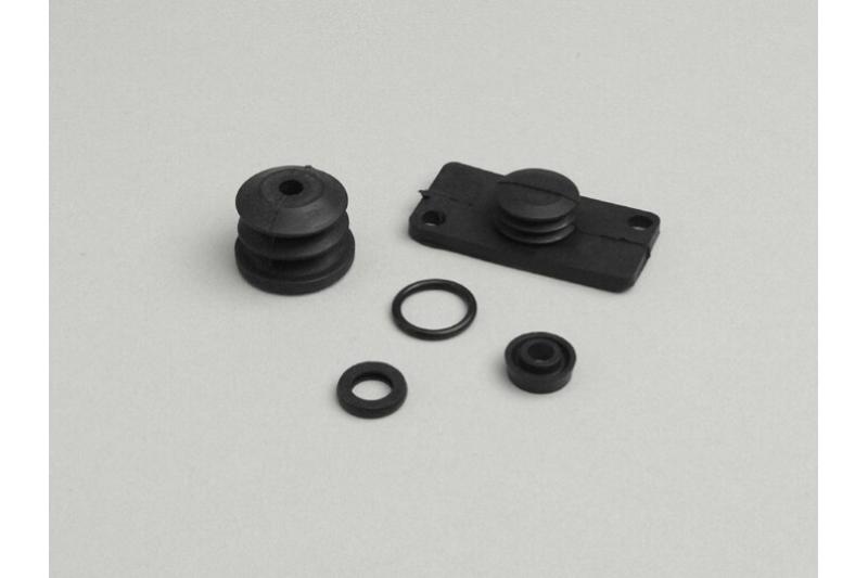 Kit guarnizioni per pompa freno -GRIMECA- Vespa PX (1982-), T5 125cc, PK XL - semi-idraulico