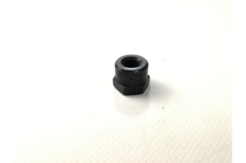 Dado volano cono 20 per accensione VMC Vespa 50 - Primavera - ET3