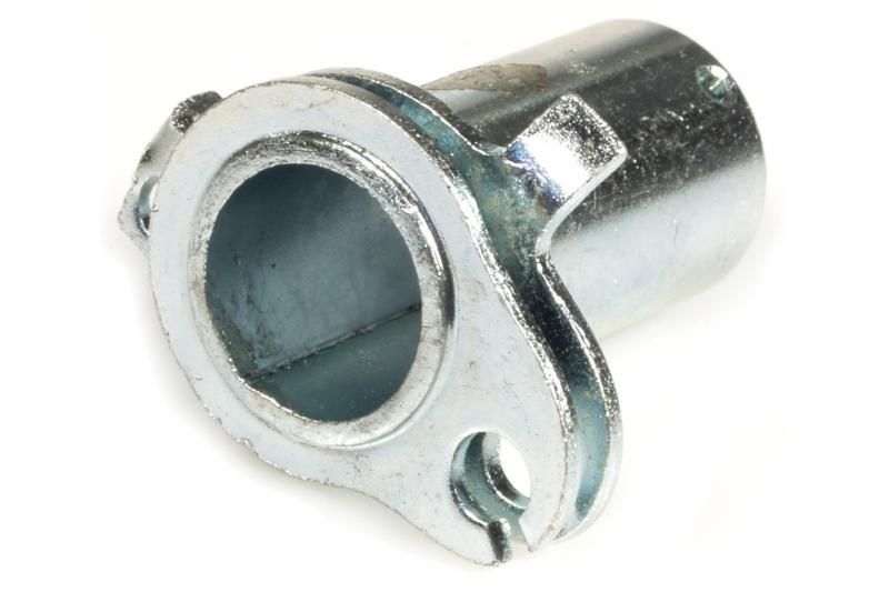 Puleggia in metallo comando gas per Vespa 50/N/L/R/S/SR/90/R/125/PV/GT/GTR/Super/150 GL/Sprint/Veloce/Super/180 Rally/SS/200 Rally