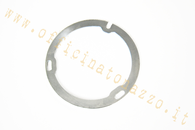 spacer Stator Plate for Vespa PX - PK