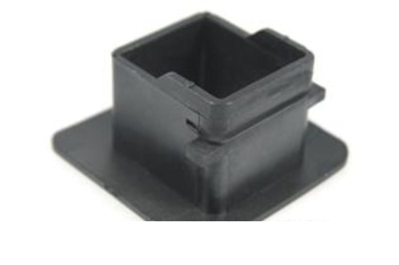 Alloggiamento serratura sella per Vespa PK50-125S, Automatica, ETS, XL
