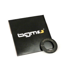 Rondella distanziale frizione -BGM ORIGINAL- Lambretta LI, LIS, SX, TV (series 2-3), DL, GP - 1.2mm