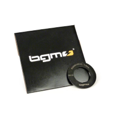 Rondella distanziale frizione -BGM ORIGINAL- Lambretta LI, LIS, SX, TV (series 2-3), DL, GP - 1.4mm