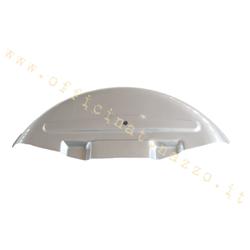 12161800 - Spare metal wheel cover for Vespa GS 160 / 180SS