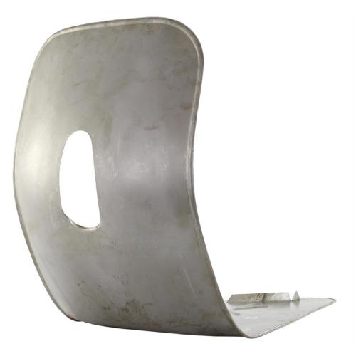 Scudo per Vespa VNA, VNB, VBA, VBB