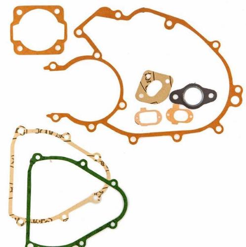 Serie guarnizioni motore per Ape 50