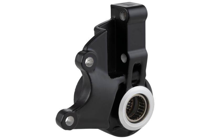 front disc brake caliper holder for Vespa PX Millenium (original Piaggio 5638045)