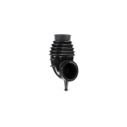 Soffietto aspirazione -BGM PRO- Lambretta LI, LIS, SX, TV (2a serie - 3a serie), DL, GP - Ø=50mm (Keihin PWK)