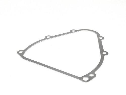 Spessore coperchio frizione -BGM PRO- V50, PV125, ET3, PK50, PK80, PK125 - 1,0mm