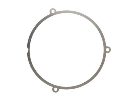 Spessore coperchio frizione -BGM PRO- Vespa 125, VN1T (60001-), VN2T, Vespa 150 VL1T, VL2T, VL3T, VB1T, ACMA 150 G coperchio frizione -BGM PRO- Vespa Wideframe VM1T, VM2T, VN1T (-60000), VU1T, ACMA 125 (1951-1955), Motovespa 125N (1953-1958) - Ø=128x1,5mm