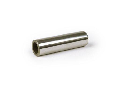 Spinotto -BGM PRO MRB-Racetour 195cc- Lambretta LI 125-150, LIS 125-150, SX 150, DL 125-150, GP 125-150