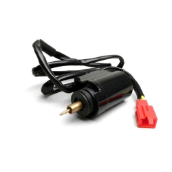 Starter automatico -DELLORTO/ARRECHE- carburatore Ø fino a 22mm