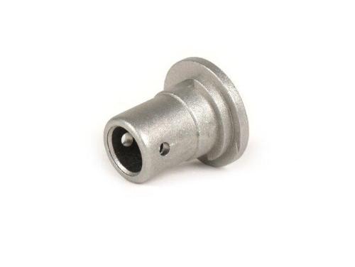 Soporte para palanca de grifo de gasolina -FAST FLOW- Vespa - aluminio