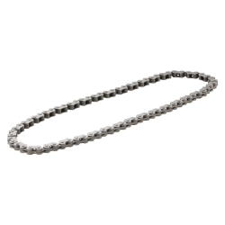 Catena di distribuzione LML, motore, SF513-0132 per LML Star 125-150 4T/?Star Deluxe 125-150 4S/?Speedy