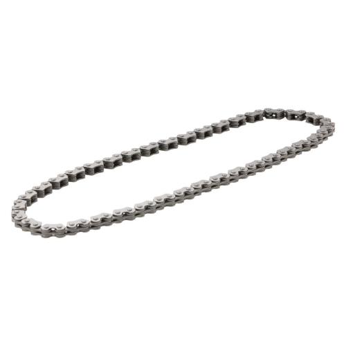 Catena di distribuzione LML, motore, SF513-0132 per LML Star 125-150 4T/?Star Deluxe 125-150 4S/?Speedy