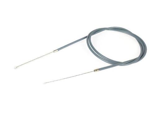 Trasmissione cambio -BGM ORIGINAL- Lambretta LI, LIS, SX, TV (2a serie, 3a serie)
