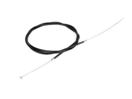 Trasmissione cambio -BGM ORIGINAL- Vespa PX, T5 125cc, Rally180 (VSD1T), Rally200 (VSE1T), Sprint150 (VLB1T), GT125 (VNL2T), GTR (VNL2T), TS125 (VNL3T), GL150 (VLA1T) - nero