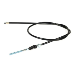 Trasmissione freno anteriore  -BGM ORIGINAL- Vespa PK XL2