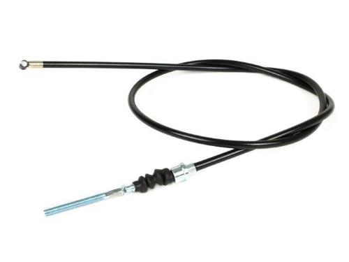Trasmissione freno anteriore  -BGM ORIGINAL- Vespa PK XL2