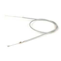 Trasmissione freno anteriore  -BGM ORIGINAL- Vespa V50, PV125, ET3