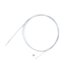 Trasmissione freno anteriore interno -BGM ORIGINAL Superstrong Ø2.5mm- Lambretta LI, LIS, SX, TV (serie 2-3)