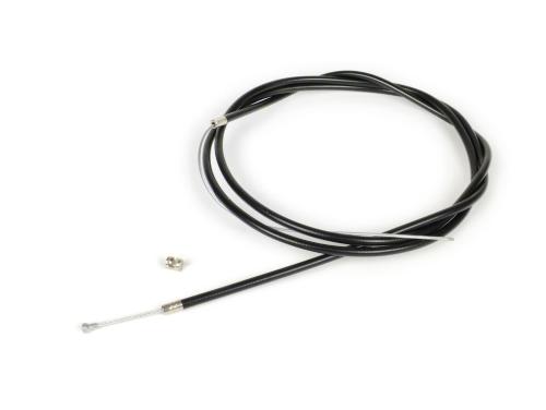 Trasmissione frizione -BGM ORIGINAL- Lambretta DL, GP