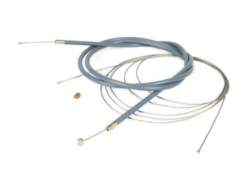 trasmissione gas - BGM ORIGINAL- Lambretta LI, LIS, SX, TV (serie 2-3)
