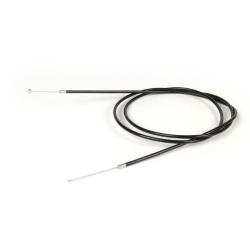 trasmissione gas - BGM ORIGINAL- Vespa PX PE (-1984) - nero