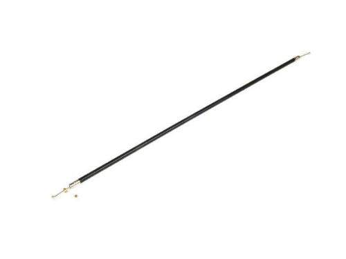 Trasmissione starter -BGM ORIGINAL- Lambretta DL, GP