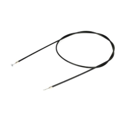 Trasmissione starter -BGM ORIGINAL- Vespa PK50 XL2, PK125 XL2