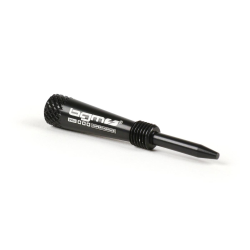 Luft-/Gemischregulierschraube -BGM PRO- Mikuni TM 24, TMX 32, TMX 35, TMX 38