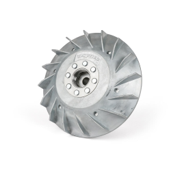 Volante -BGM Pro Electronic 1850 g- Vespa Sprint150 (VLB1T), GT125 (VNL2T), GTR125 (VNL2T), Super, GL150 (VLA1T), VNA, VBA, VNB, VBB