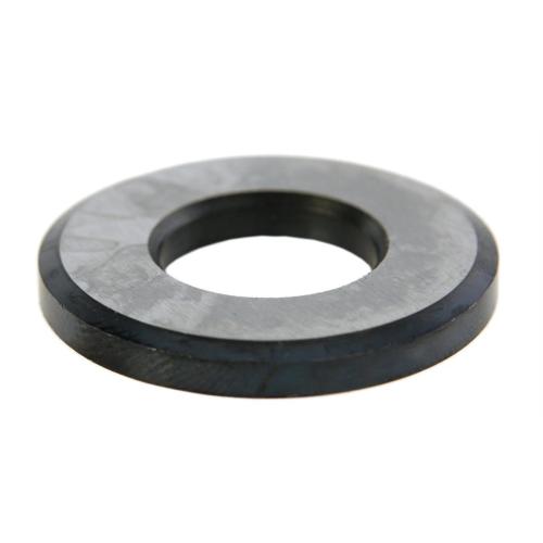 Rondella frizione Vespa VM/VN/VNA/ 150 VB1/VD/VGL1/VL1-3  32,0x15,2x3,7 mm