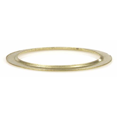 Rasamento ottone per frizione 125 VN1T 06001 ->/-> VNA2T 081468/ACMA/150 VL1-3T /VB1T/VD1-2T/VGL1T