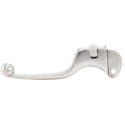 Leva frizione/freno regolabile SIP sinistra o destra per Vespa 50 -125/PV/ET3/PK/S/XL/125 VNA–TS/150VBA-T4/160 GS/180 SS/Rally/PX80-200/PE/Lusso